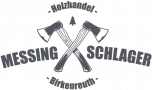 Logo Messingschlager Holzhandel
